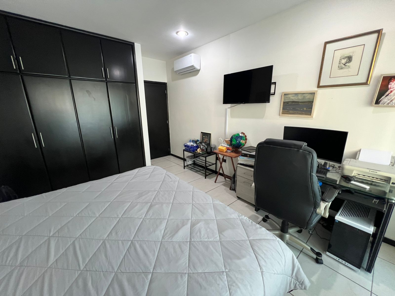 Departamento en venta en Horizon frente al malecón de Mazatlán