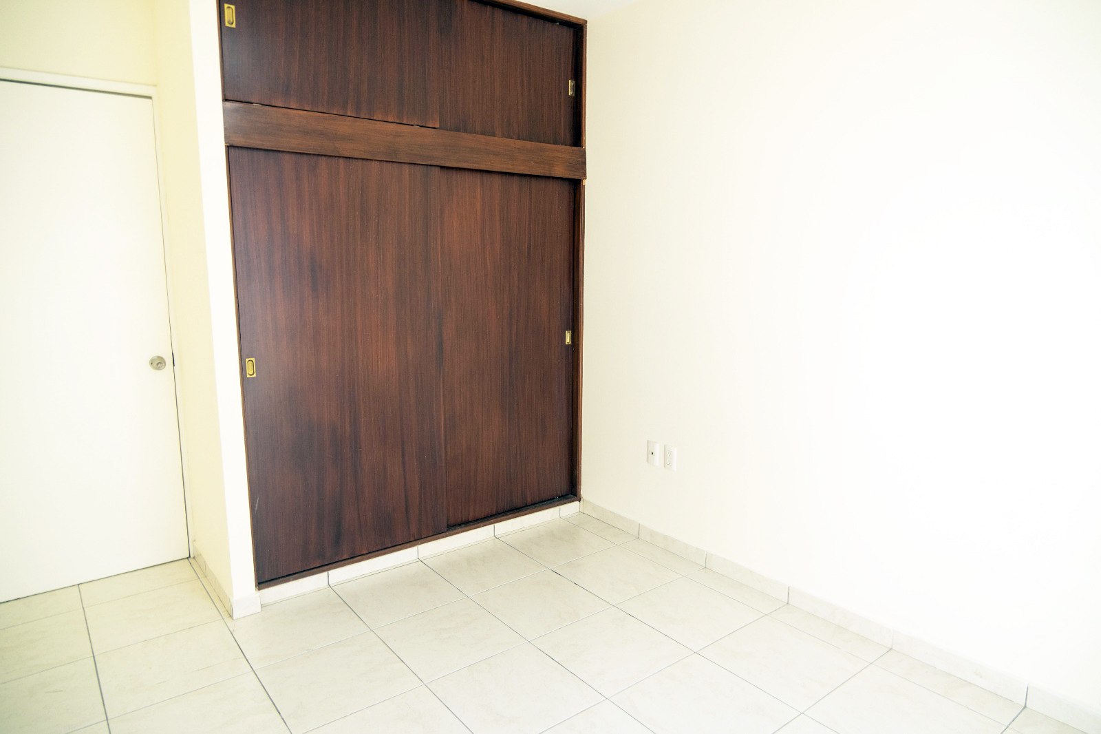 Casa en venta en Real del Valle cerca de Plaza Galerías Mazatlán