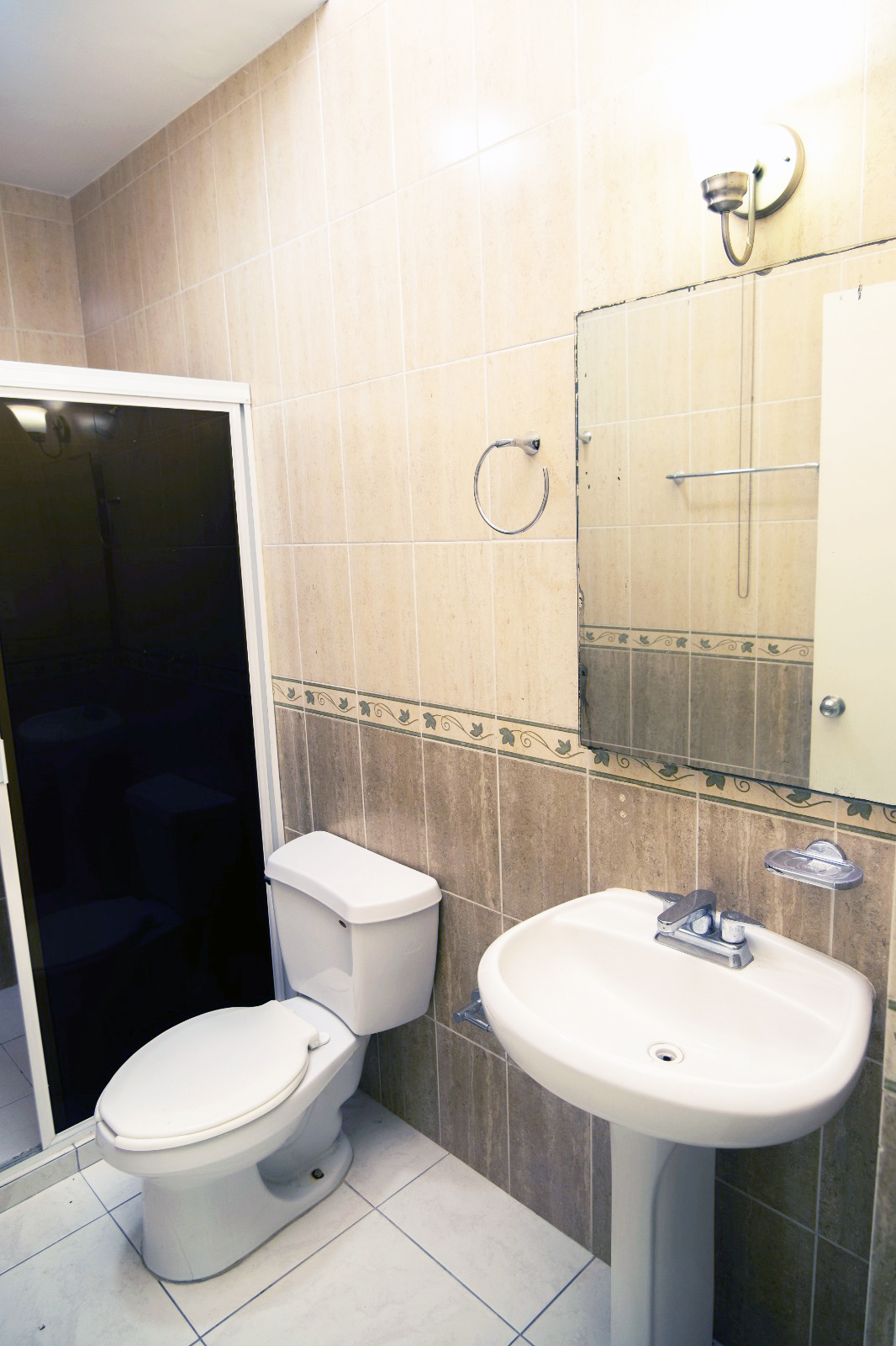 Casa en venta en Real del Valle cerca de Plaza Galerías Mazatlán