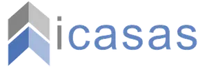 Publicación de propiedades en iCasas