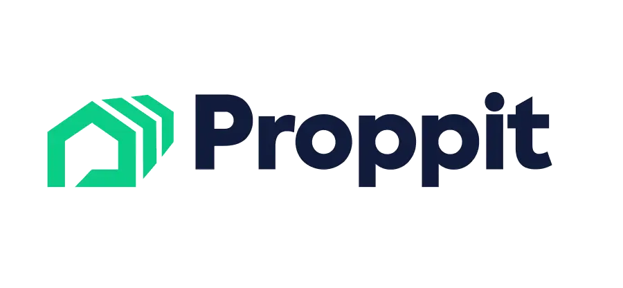 Publicación de propiedades en Proppit