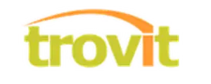 Publicación de propiedades en Trovit
