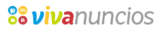 Publicación de propiedades en Vivanuncios
