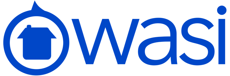 Publicación de propiedades en Wasi